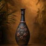 Бутылка для вина
